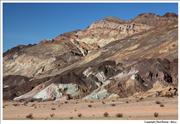 Death-Valley 4